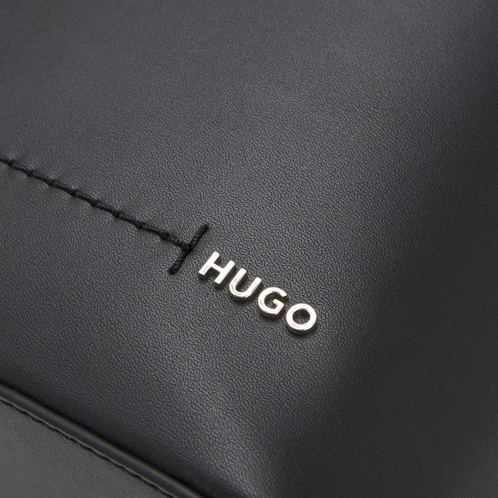 HUGO ΜΕΓΑΛΟ ΑΞΕΣΟΥΑΡ Yorih_Hobo Big 50567719 4