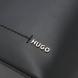 HUGO ΜΕΓΑΛΟ ΑΞΕΣΟΥΑΡ Yorih_Hobo Big 50567719 4