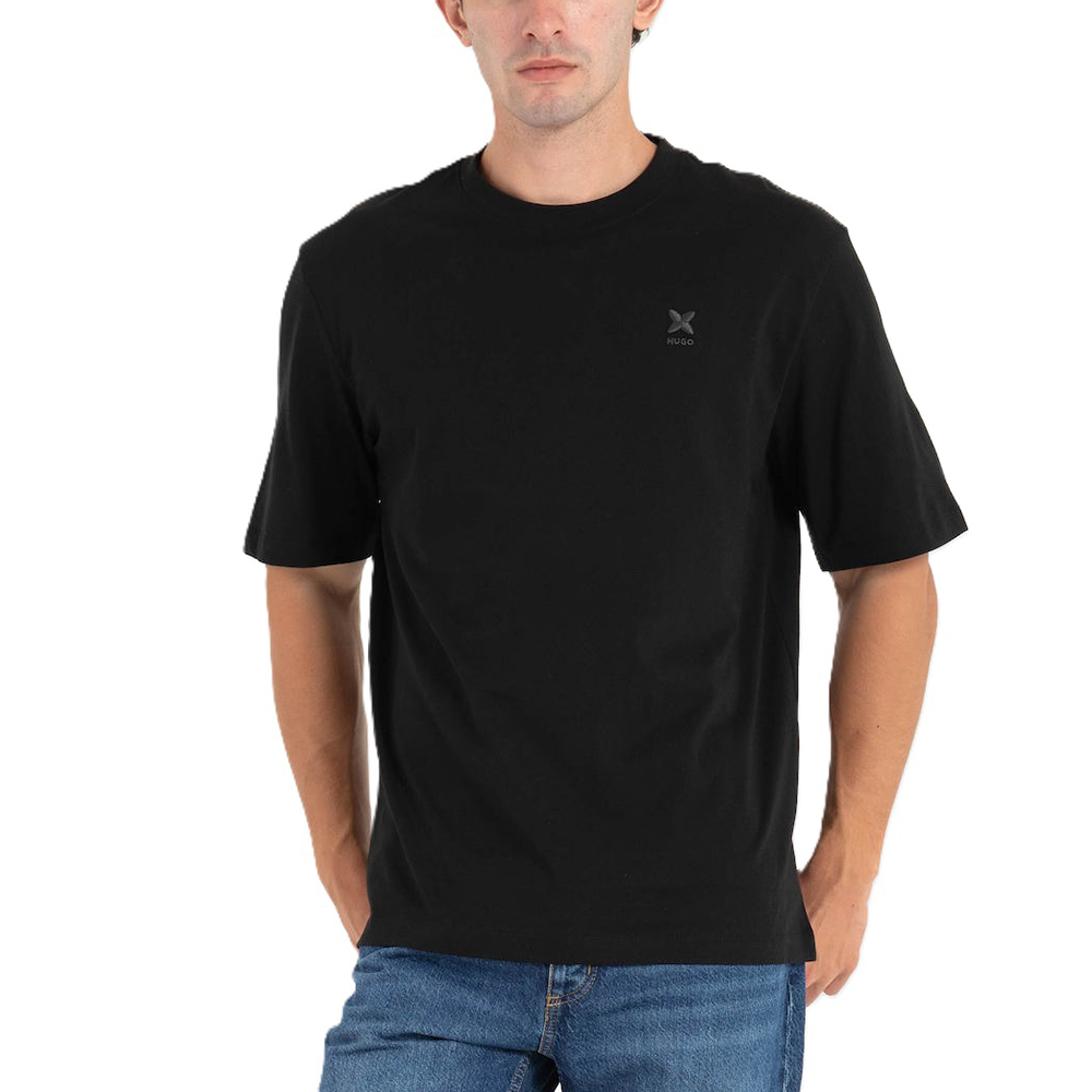 HUGO JERSEY Nosterio 50567848 1