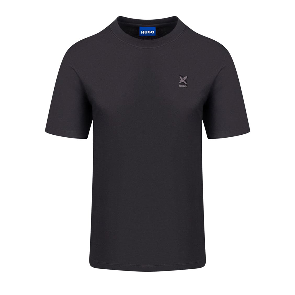 HUGO JERSEY Nosterio 50567848 3