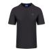 HUGO JERSEY Nosterio 50567848 3