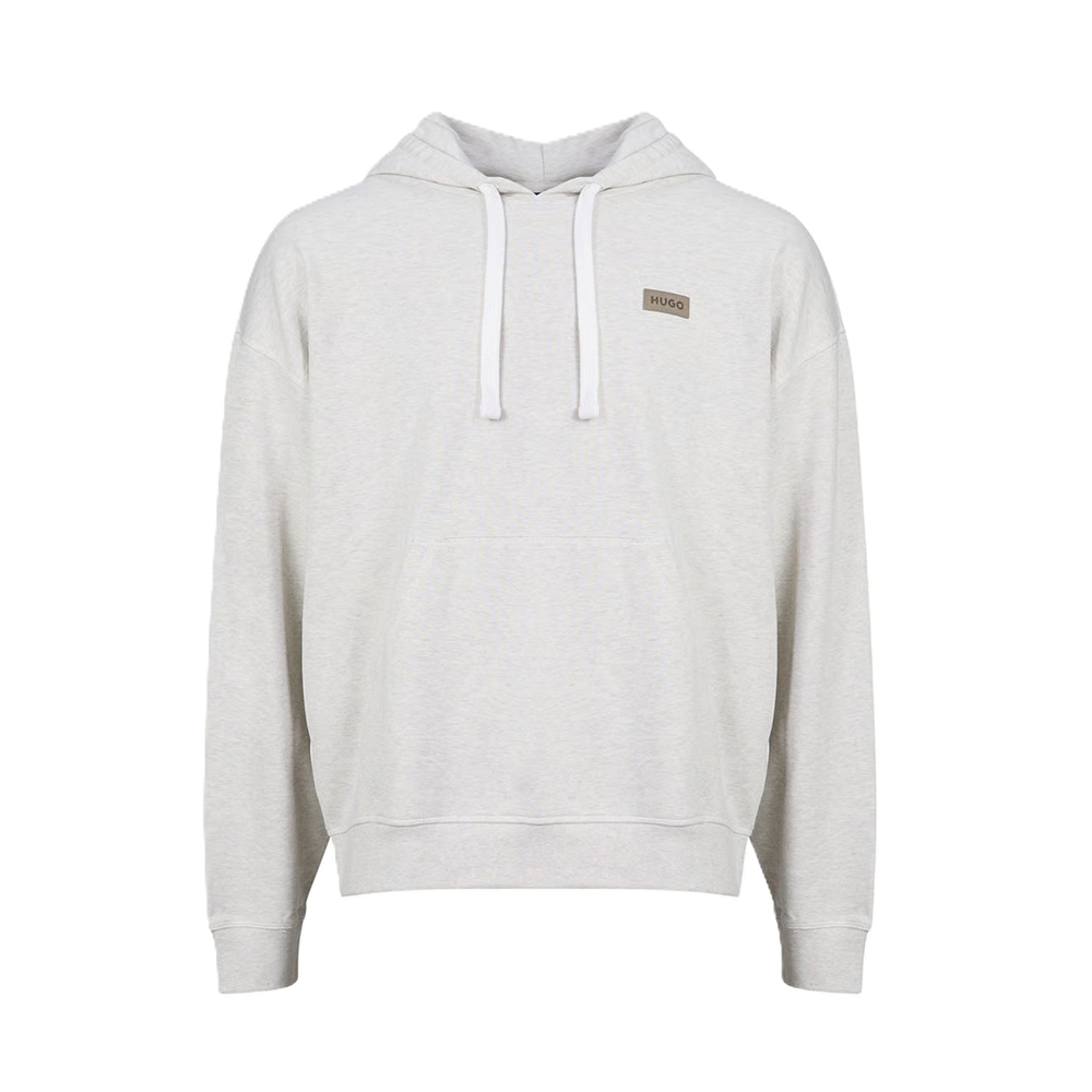 HUGO JERSEY Nimosod 50567906
