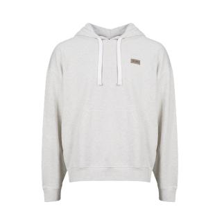 HUGO JERSEY Nimosod 50567906