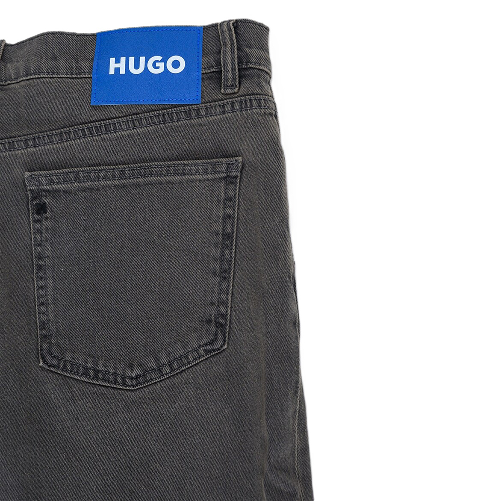 HUGO ΤΖΗΝ Brody 50567988 3