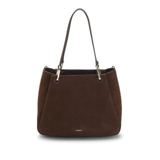 HUGO ΜΕΓΑΛΟ ΑΞΕΣΟΥΑΡ Orin 2.0S_Small Tote 50568033