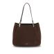 HUGO ΜΕΓΑΛΟ ΑΞΕΣΟΥΑΡ Orin 2.0S_Small Tote 50568033 1