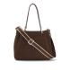 HUGO ΜΕΓΑΛΟ ΑΞΕΣΟΥΑΡ Orin 2.0S_Small Tote 50568033 2