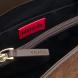 HUGO ΜΕΓΑΛΟ ΑΞΕΣΟΥΑΡ Orin 2.0S_Small Tote 50568033 4