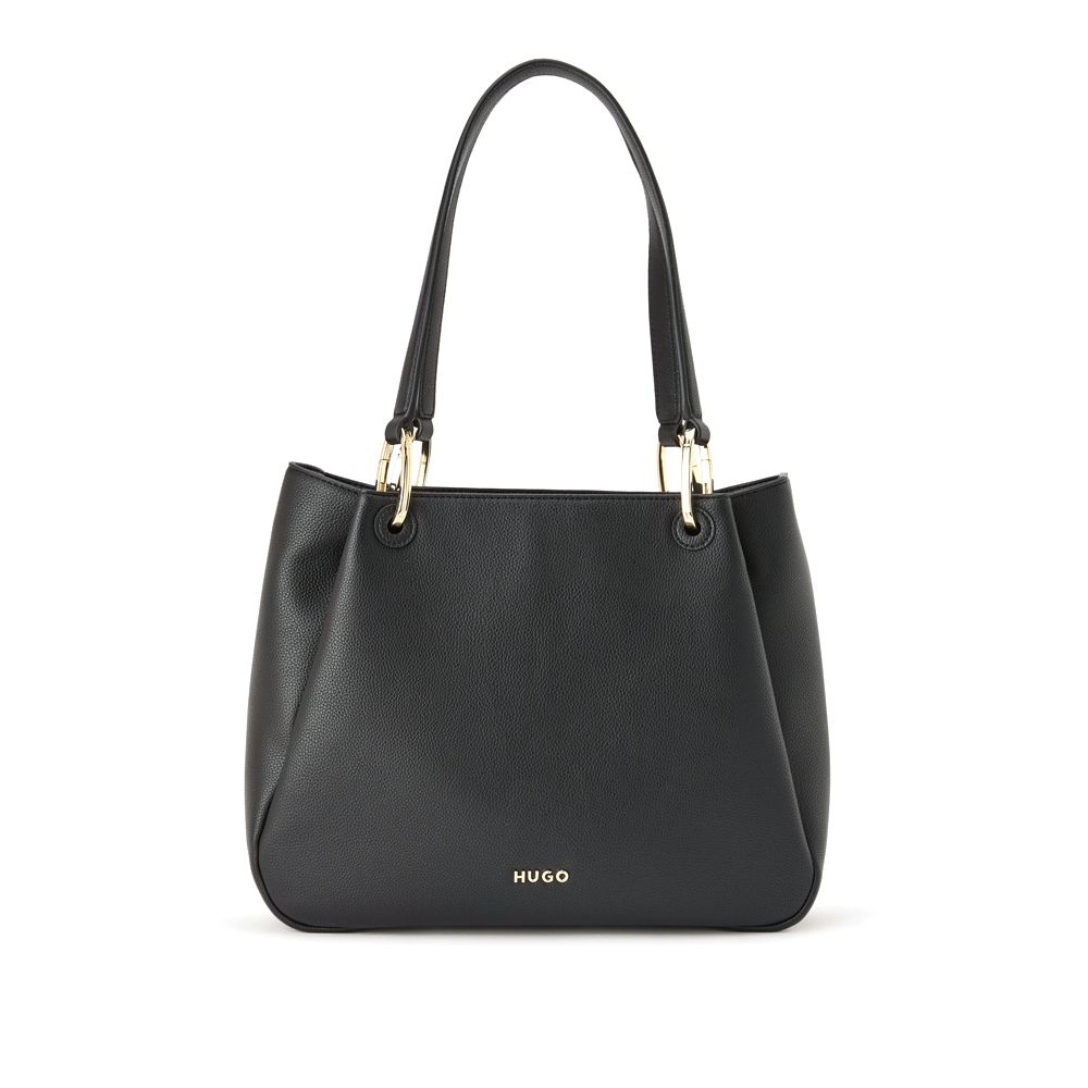 HUGO ΜΕΓΑΛΟ ΑΞΕΣΟΥΑΡ Orin 2.0_Small Tote 50568098 1