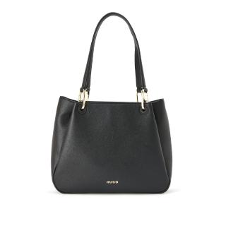 HUGO ΜΕΓΑΛΟ ΑΞΕΣΟΥΑΡ Orin 2.0_Small Tote 50568098