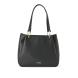 HUGO ΜΕΓΑΛΟ ΑΞΕΣΟΥΑΡ Orin 2.0_Small Tote 50568098 1