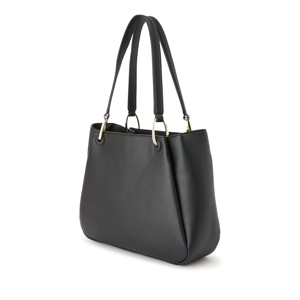 HUGO ΜΕΓΑΛΟ ΑΞΕΣΟΥΑΡ Orin 2.0_Small Tote 50568098 2