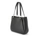 HUGO ΜΕΓΑΛΟ ΑΞΕΣΟΥΑΡ Orin 2.0_Small Tote 50568098 2