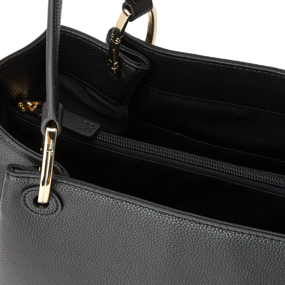 HUGO ΜΕΓΑΛΟ ΑΞΕΣΟΥΑΡ Orin 2.0_Small Tote 50568098 3