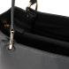 HUGO ΜΕΓΑΛΟ ΑΞΕΣΟΥΑΡ Orin 2.0_Small Tote 50568098 3
