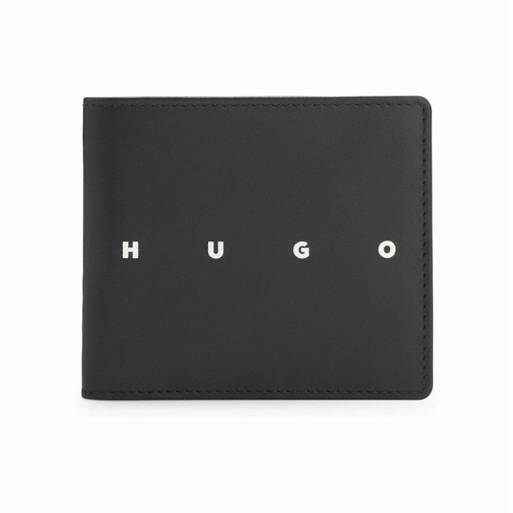 HUGO ΜΙΚΡΟ ΑΞΕΣΟΥΑΡ REHX_4cc Coin 50568430 1