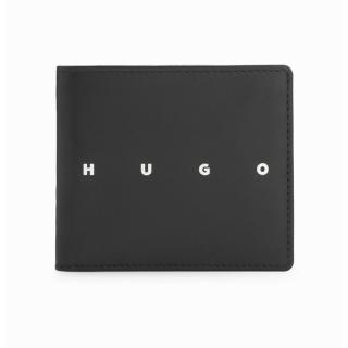 HUGO ΜΙΚΡΟ ΑΞΕΣΟΥΑΡ REHX_4cc Coin 50568430