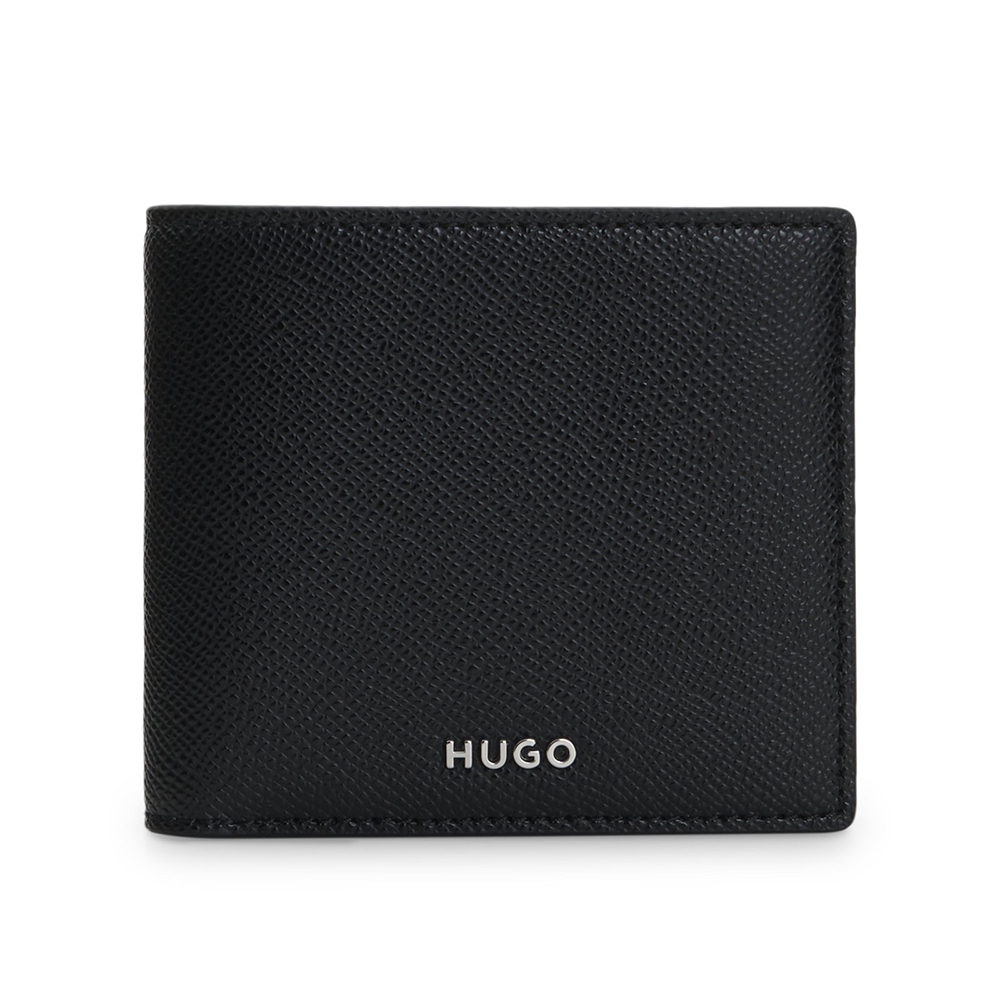 HUGO ΜΙΚΡΟ ΑΞΕΣΟΥΑΡ GO-WALLET_4cc Coin 50568443 1