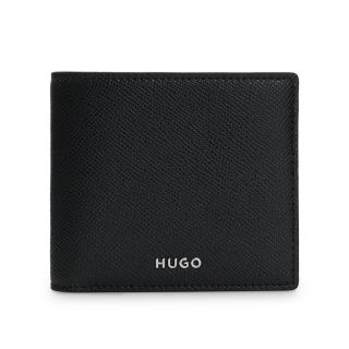 HUGO ΜΙΚΡΟ ΑΞΕΣΟΥΑΡ GO-WALLET_4cc Coin 50568443