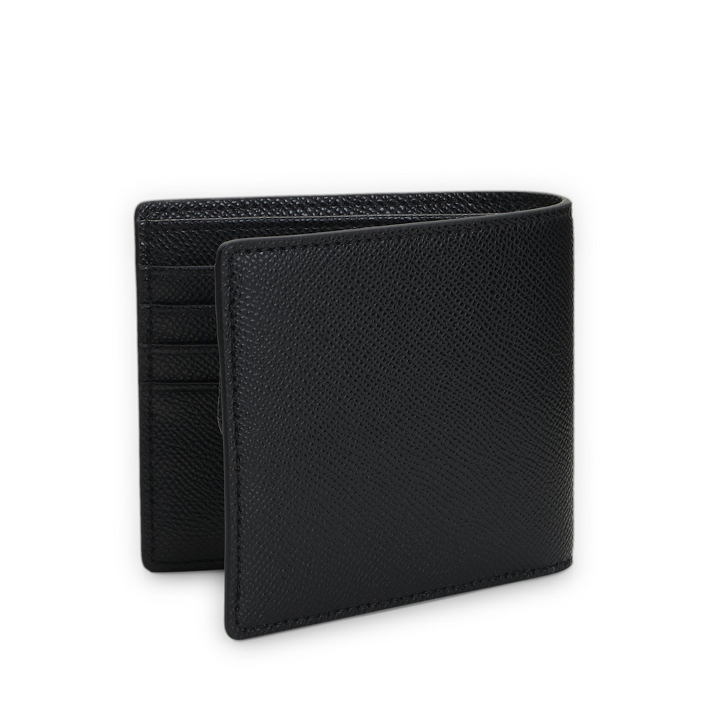 HUGO ΜΙΚΡΟ ΑΞΕΣΟΥΑΡ GO-WALLET_4cc Coin 50568443 2