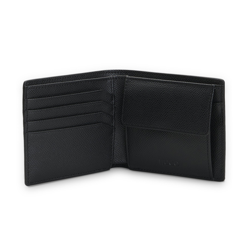 HUGO ΜΙΚΡΟ ΑΞΕΣΟΥΑΡ GO-WALLET_4cc Coin 50568443 3