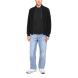 HUGO ΠΛΕΚΤΟ Sonzie 50570281 4