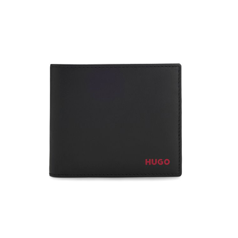 HUGO ΜΙΚΡΟ ΑΞΕΣΟΥΑΡ Tibby_2.0_4cc coin 50570440 1