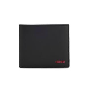 HUGO ΜΙΚΡΟ ΑΞΕΣΟΥΑΡ Tibby_2.0_4cc coin 50570440