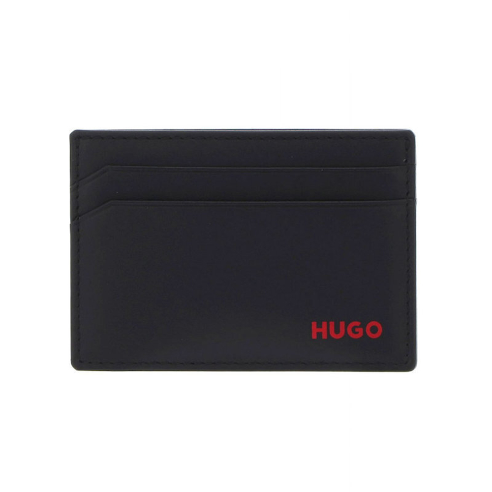 HUGO ΜΙΚΡΟ ΑΞΕΣΟΥΑΡ Tibby_2.0_Cardcase 50570456 1