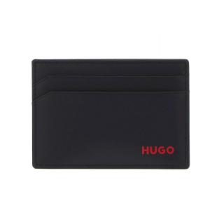 HUGO ΜΙΚΡΟ ΑΞΕΣΟΥΑΡ Tibby_2.0_Cardcase 50570456