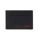 HUGO ΜΙΚΡΟ ΑΞΕΣΟΥΑΡ Tibby_2.0_Cardcase 50570456 1