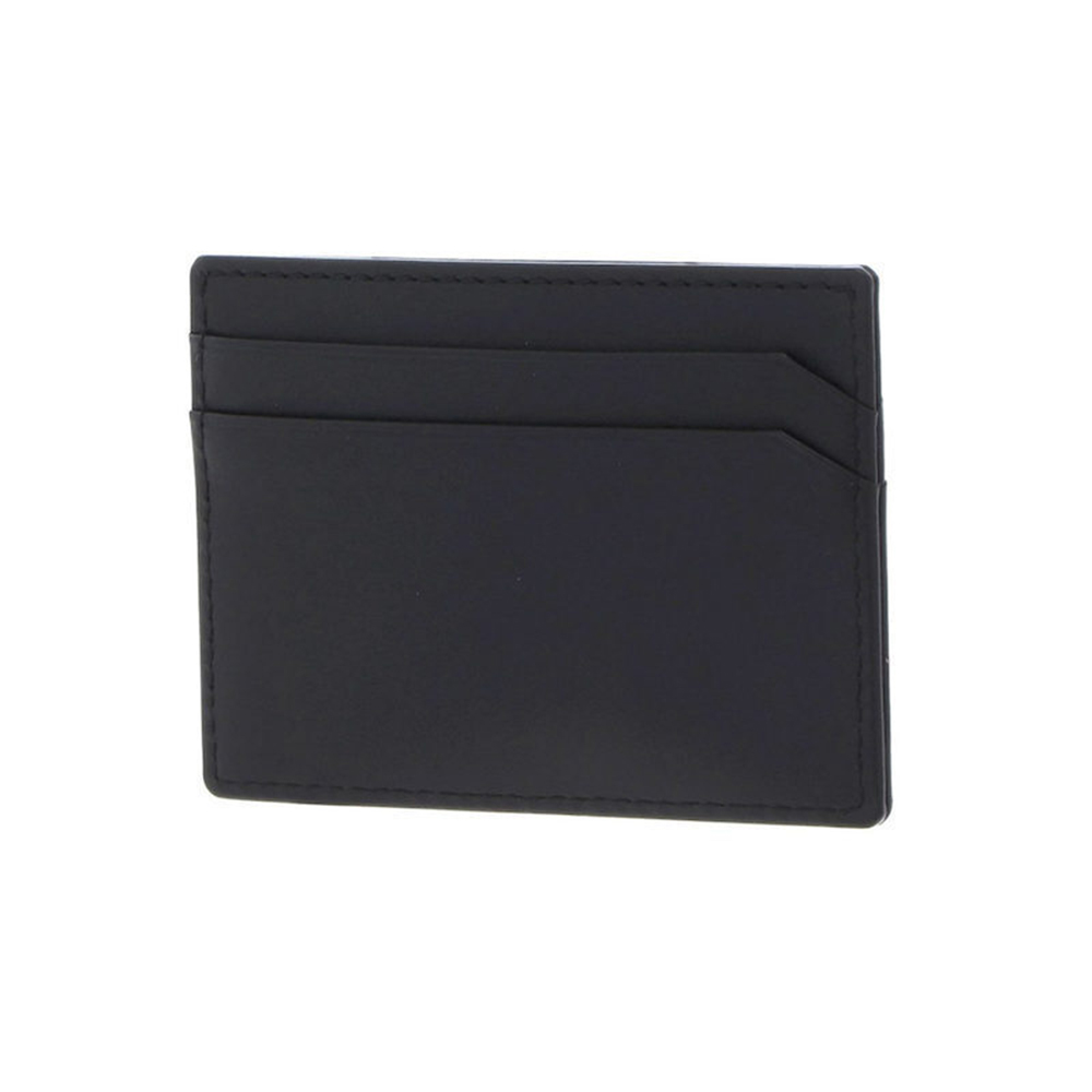 HUGO ΜΙΚΡΟ ΑΞΕΣΟΥΑΡ Tibby_2.0_Cardcase 50570456 2