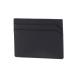 HUGO ΜΙΚΡΟ ΑΞΕΣΟΥΑΡ Tibby_2.0_Cardcase 50570456 2
