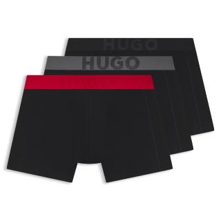 HUGO ΕΣΩΡΟΥΧΟ BOXERBR TR GIFT VEGA 50570922