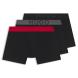 HUGO ΕΣΩΡΟΥΧΟ BOXERBR TR GIFT VEGA 50570922 1