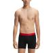 HUGO ΕΣΩΡΟΥΧΟ BOXERBR TR GIFT VEGA 50570922 2