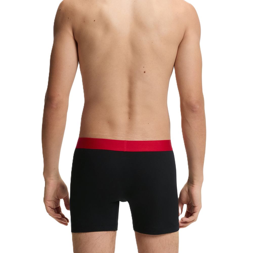 HUGO ΕΣΩΡΟΥΧΟ BOXERBR TR GIFT VEGA 50570922 3