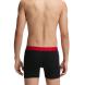 HUGO ΕΣΩΡΟΥΧΟ BOXERBR TR GIFT VEGA 50570922 3