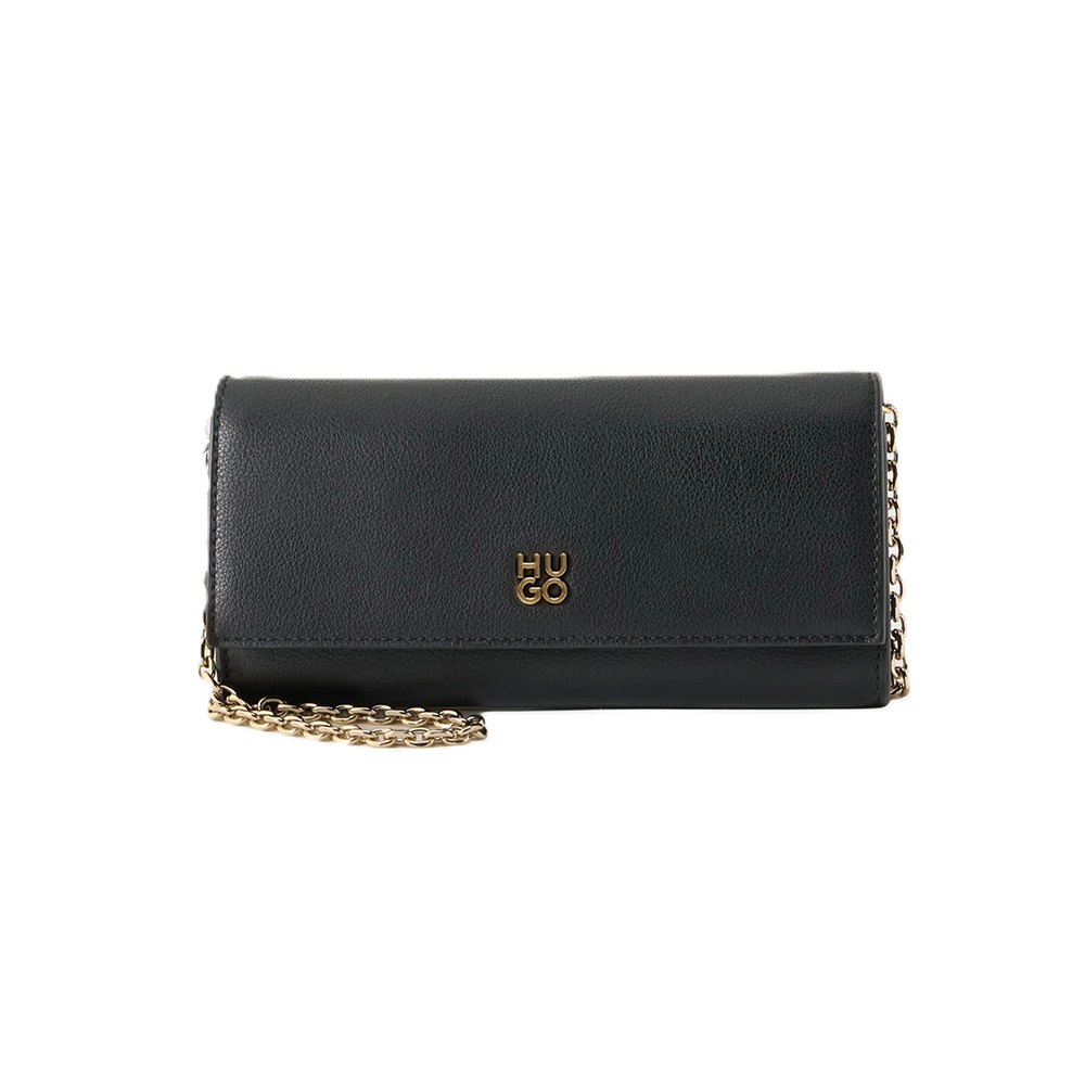HUGO ΜΙΚΡΟ ΑΞΕΣΟΥΑΡ Meelo_Chain wallet 50571209 1
