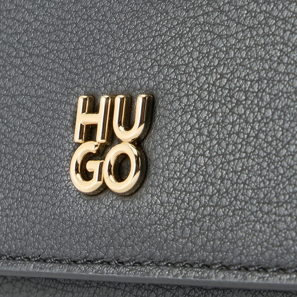 HUGO ΜΙΚΡΟ ΑΞΕΣΟΥΑΡ Meelo_Chain wallet 50571209 4