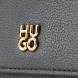 HUGO ΜΙΚΡΟ ΑΞΕΣΟΥΑΡ Meelo_Chain wallet 50571209 4
