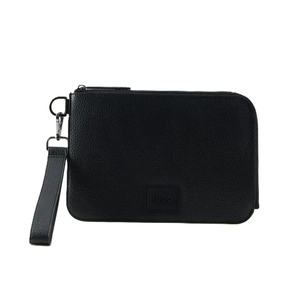 HUGO ΜΕΓΑΛΟ ΑΞΕΣΟΥΑΡ Ethon 2.0HI_Pouch 50571679 1