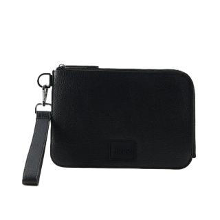 HUGO ΜΕΓΑΛΟ ΑΞΕΣΟΥΑΡ Ethon 2.0HI_Pouch 50571679