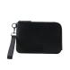HUGO ΜΕΓΑΛΟ ΑΞΕΣΟΥΑΡ Ethon 2.0HI_Pouch 50571679 1