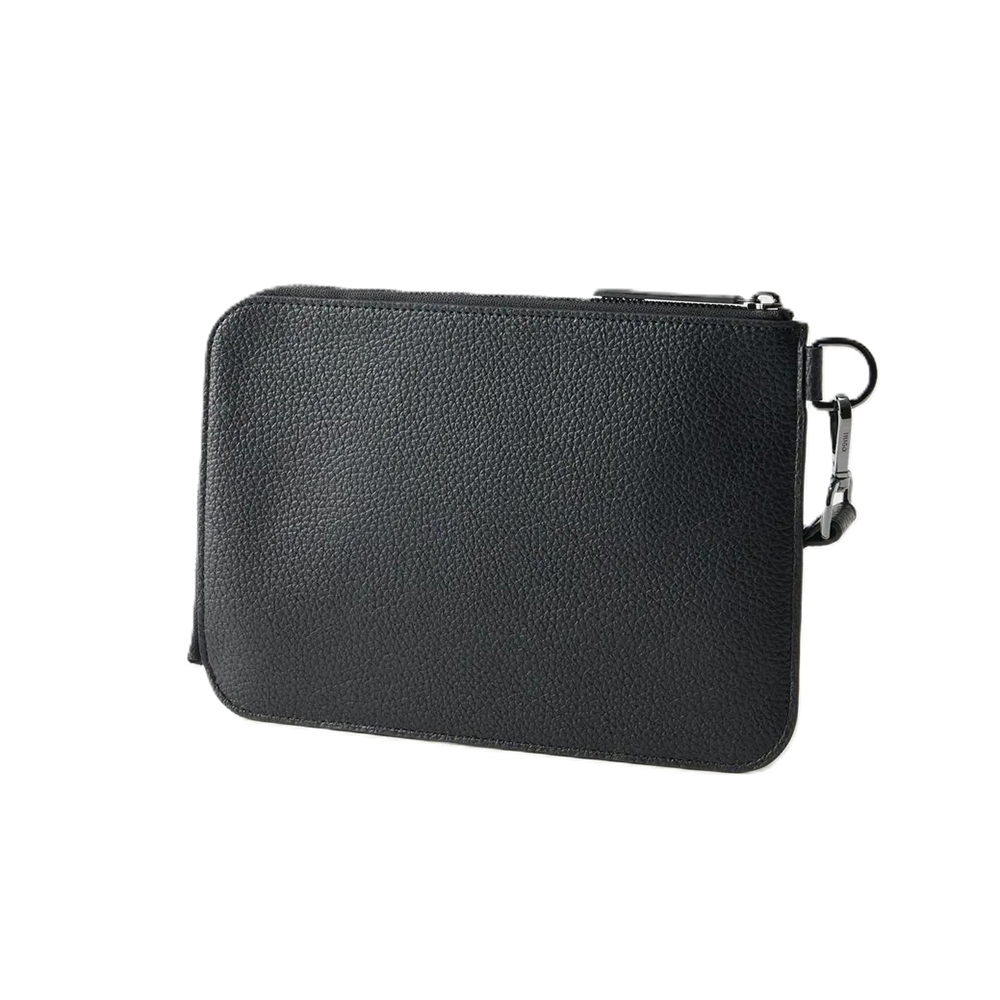 HUGO ΜΕΓΑΛΟ ΑΞΕΣΟΥΑΡ Ethon 2.0HI_Pouch 50571679 2