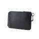 HUGO ΜΕΓΑΛΟ ΑΞΕΣΟΥΑΡ Ethon 2.0HI_Pouch 50571679 2