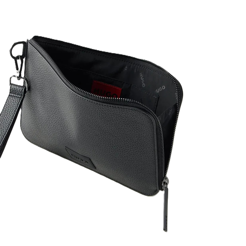 HUGO ΜΕΓΑΛΟ ΑΞΕΣΟΥΑΡ Ethon 2.0HI_Pouch 50571679 3