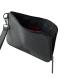 HUGO ΜΕΓΑΛΟ ΑΞΕΣΟΥΑΡ Ethon 2.0HI_Pouch 50571679 3