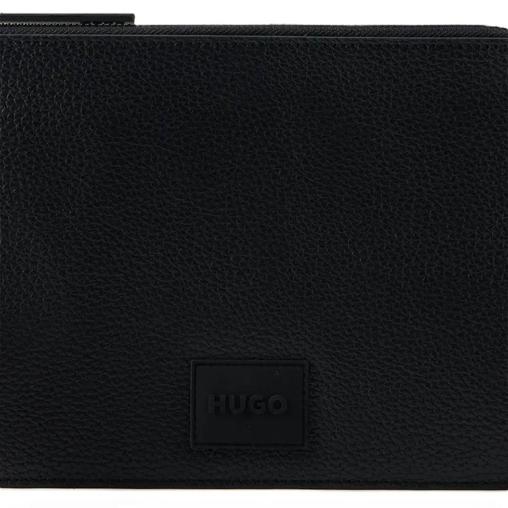 HUGO ΜΕΓΑΛΟ ΑΞΕΣΟΥΑΡ Ethon 2.0HI_Pouch 50571679 4