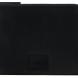 HUGO ΜΕΓΑΛΟ ΑΞΕΣΟΥΑΡ Ethon 2.0HI_Pouch 50571679 4